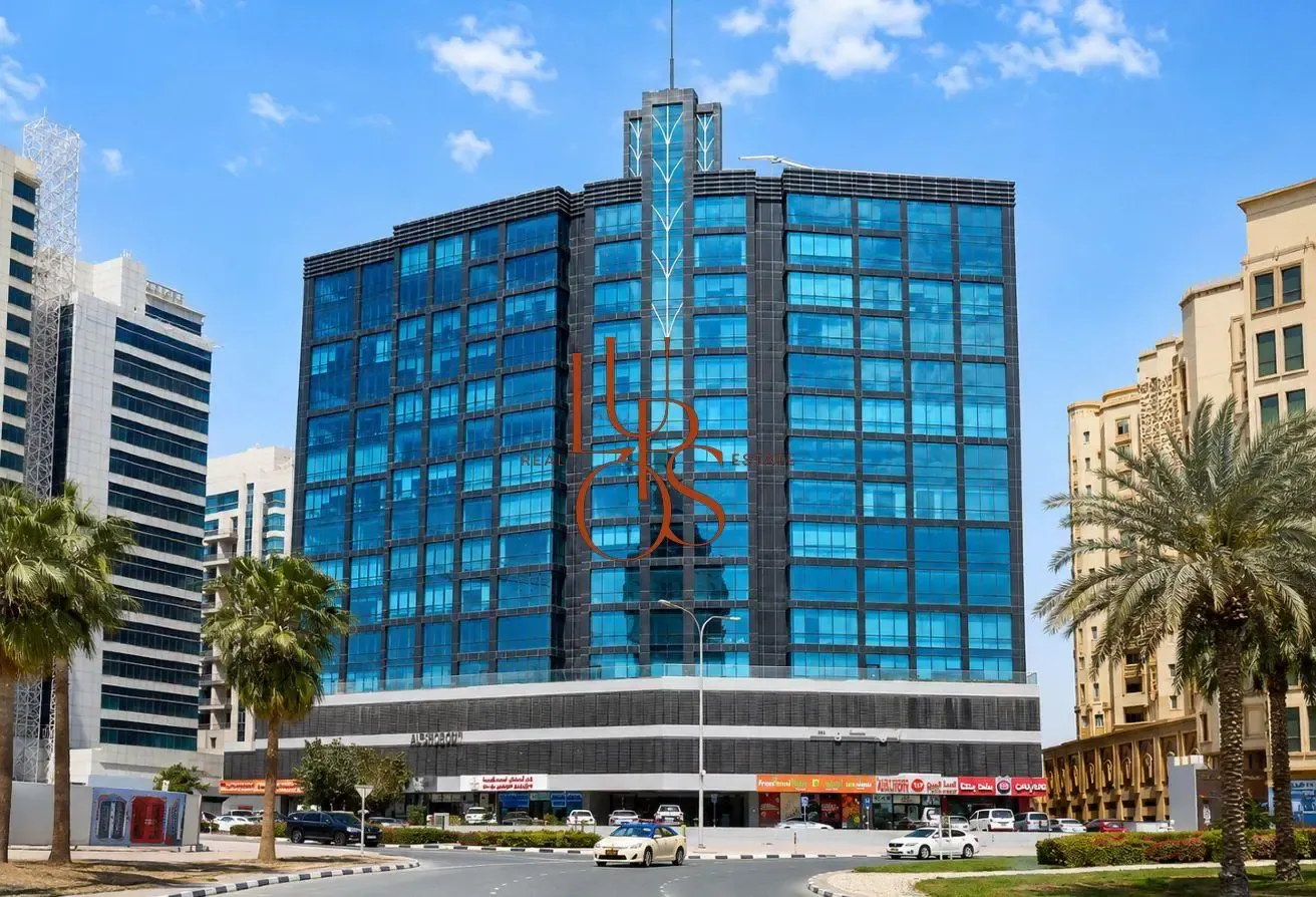 Ready | Prime Tech Location | Leasehold | Investor