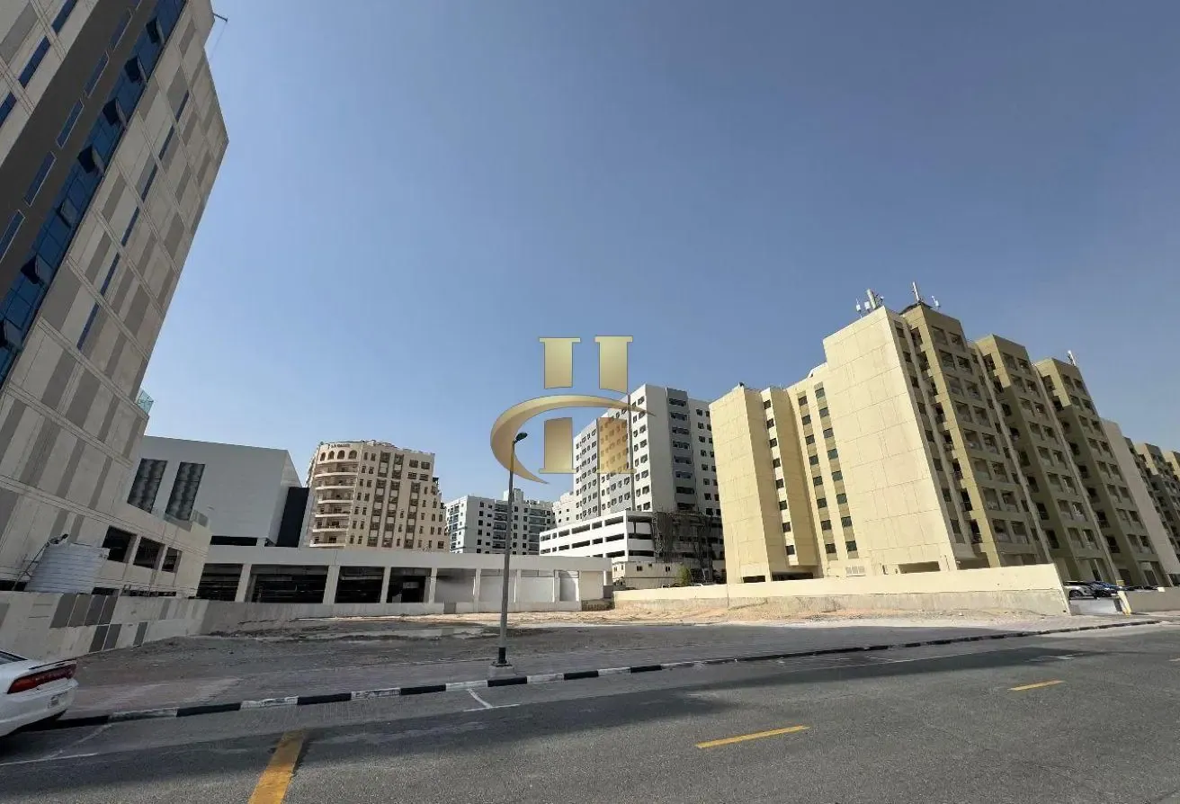 Near to Entry and Exit Point | Prime Location