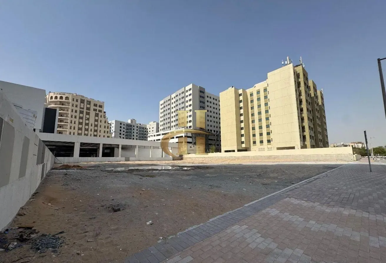 Near to Entry and Exit Point | Prime Location