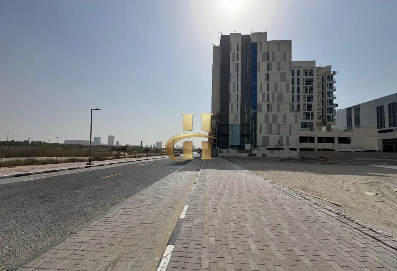Near to Entry and Exit Point | Prime Location