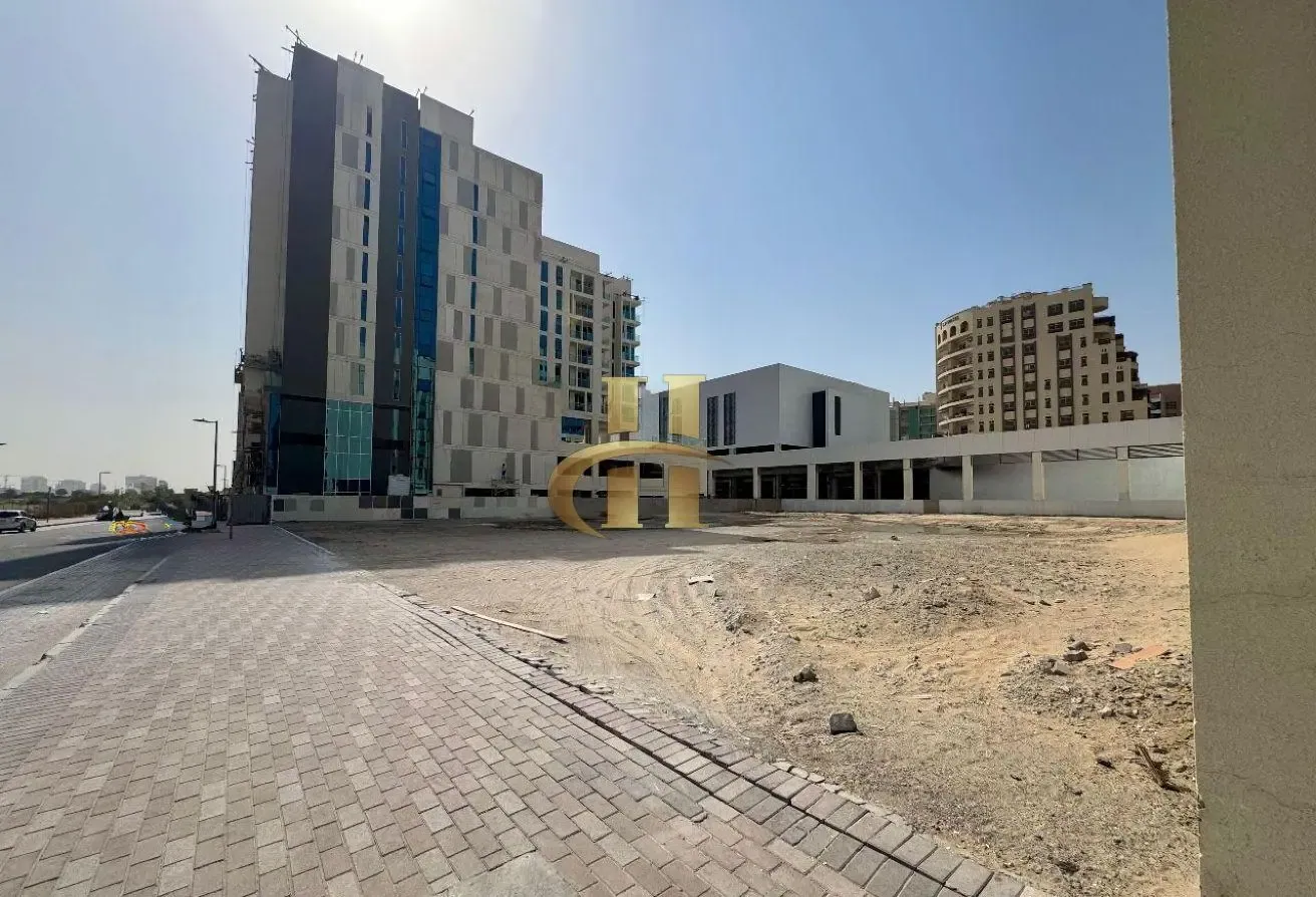 Near to Entry and Exit Point | Prime Location