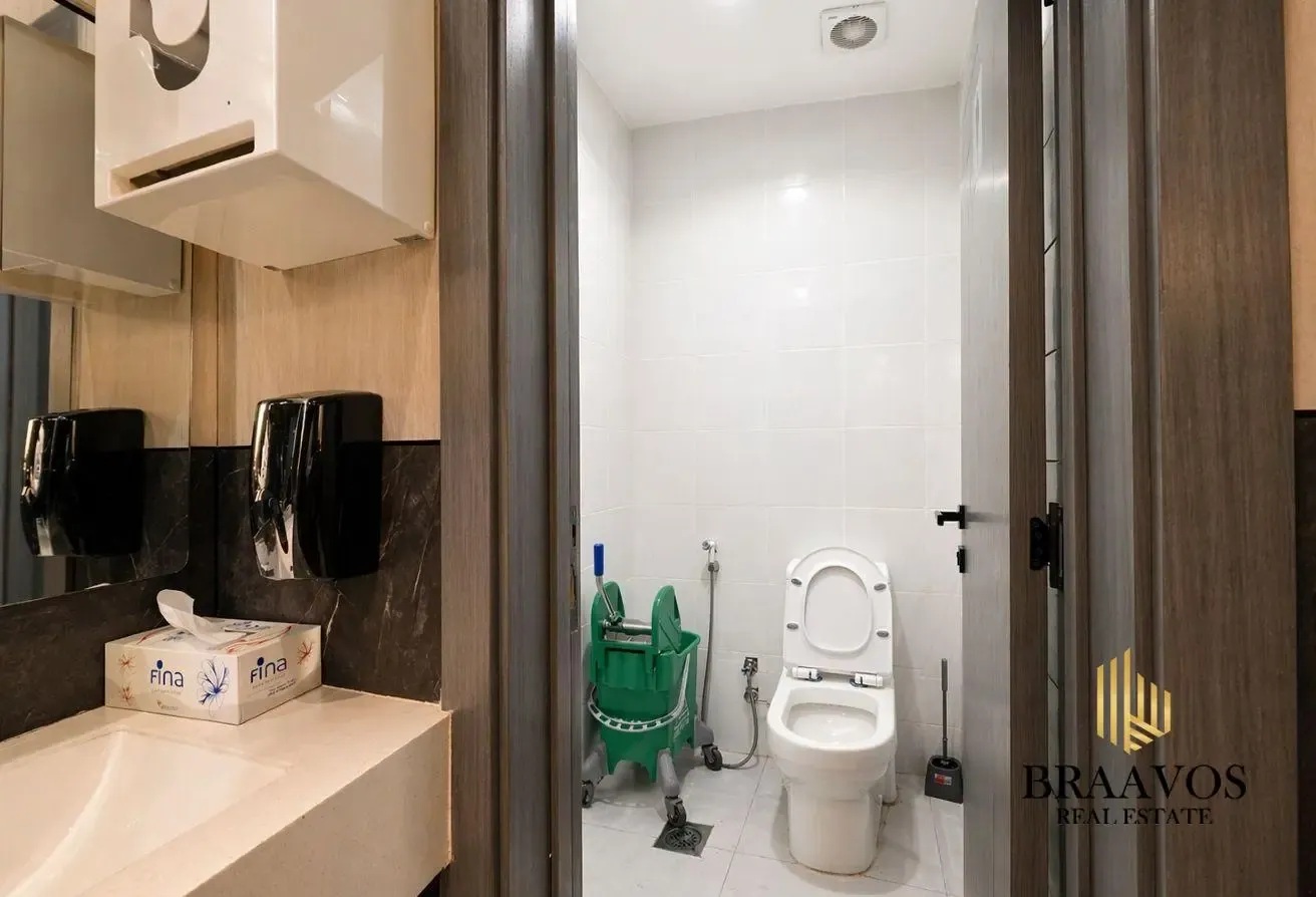Sky Community | Tenanted | High ROI