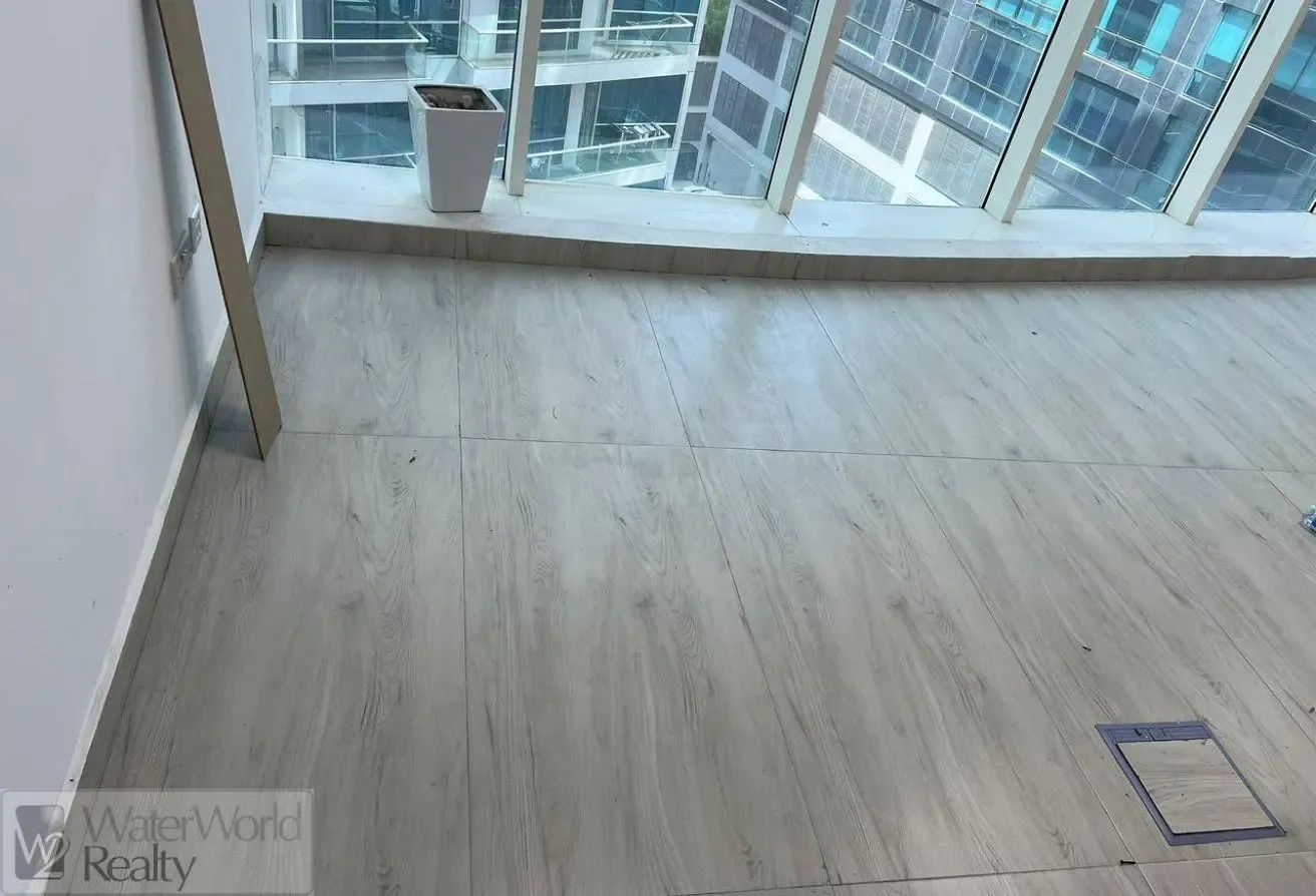 Office for Sale | Rented |DSO LICENSE ONLY