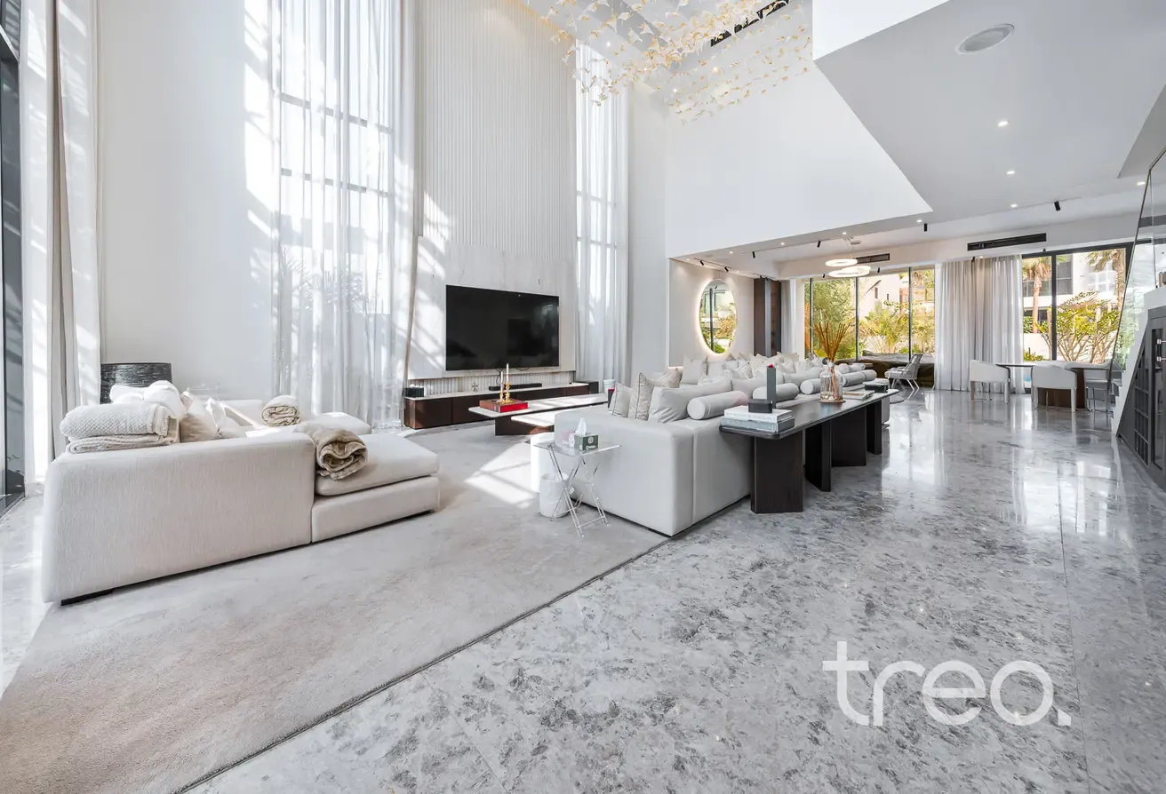 New Listing | 6 BR | Internal Location | G+2