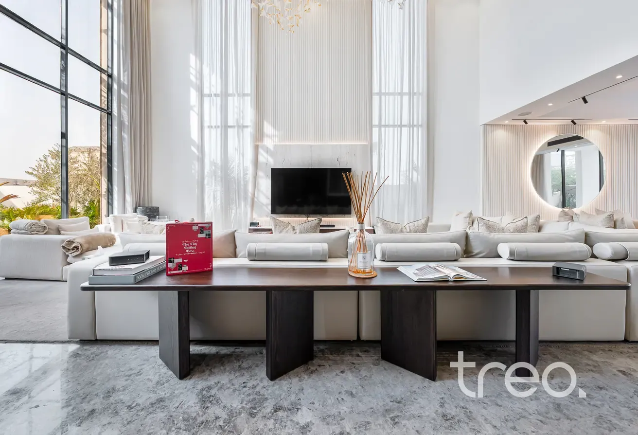 New Listing | 6 BR | Internal Location | G+2