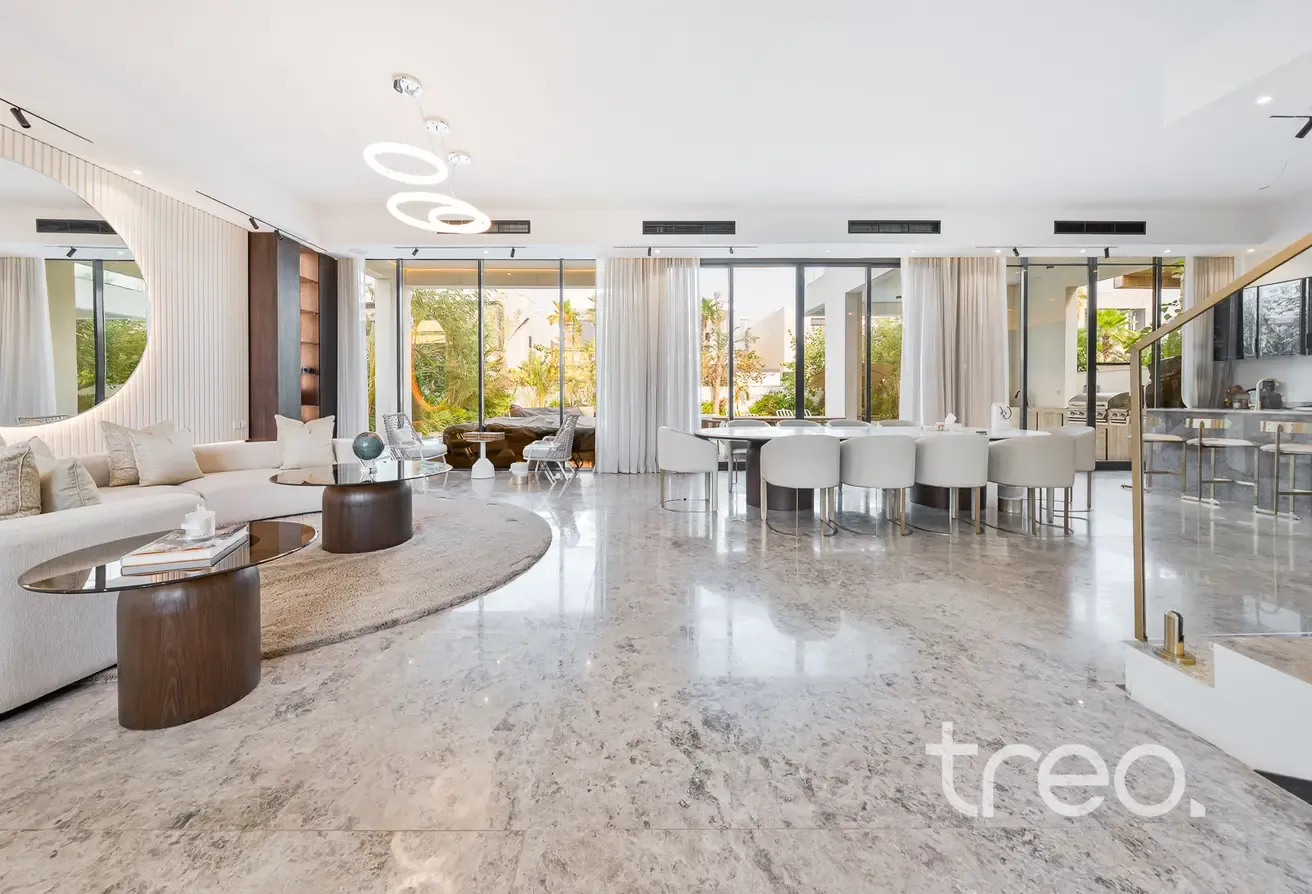 New Listing | 6 BR | Internal Location | G+2