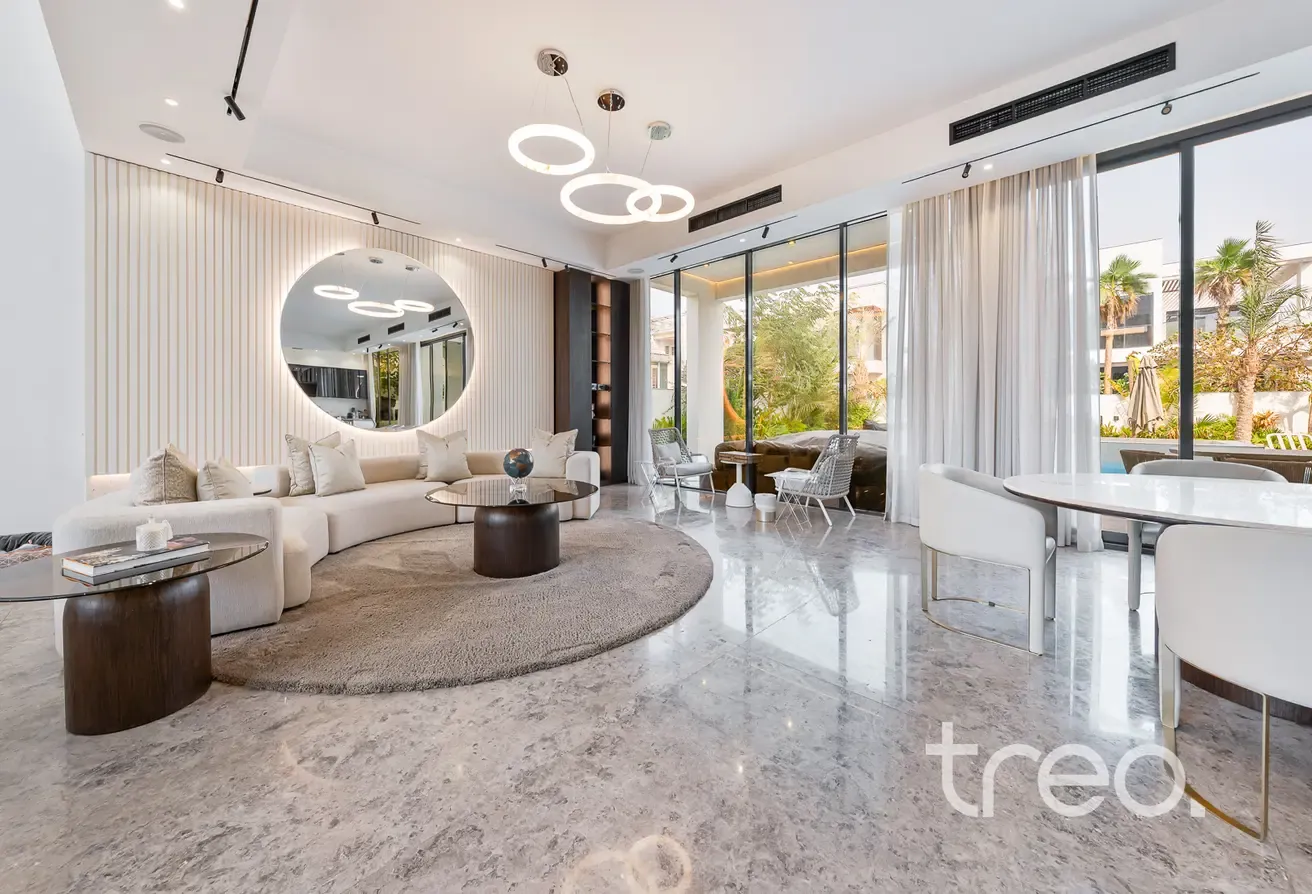 New Listing | 6 BR | Internal Location | G+2