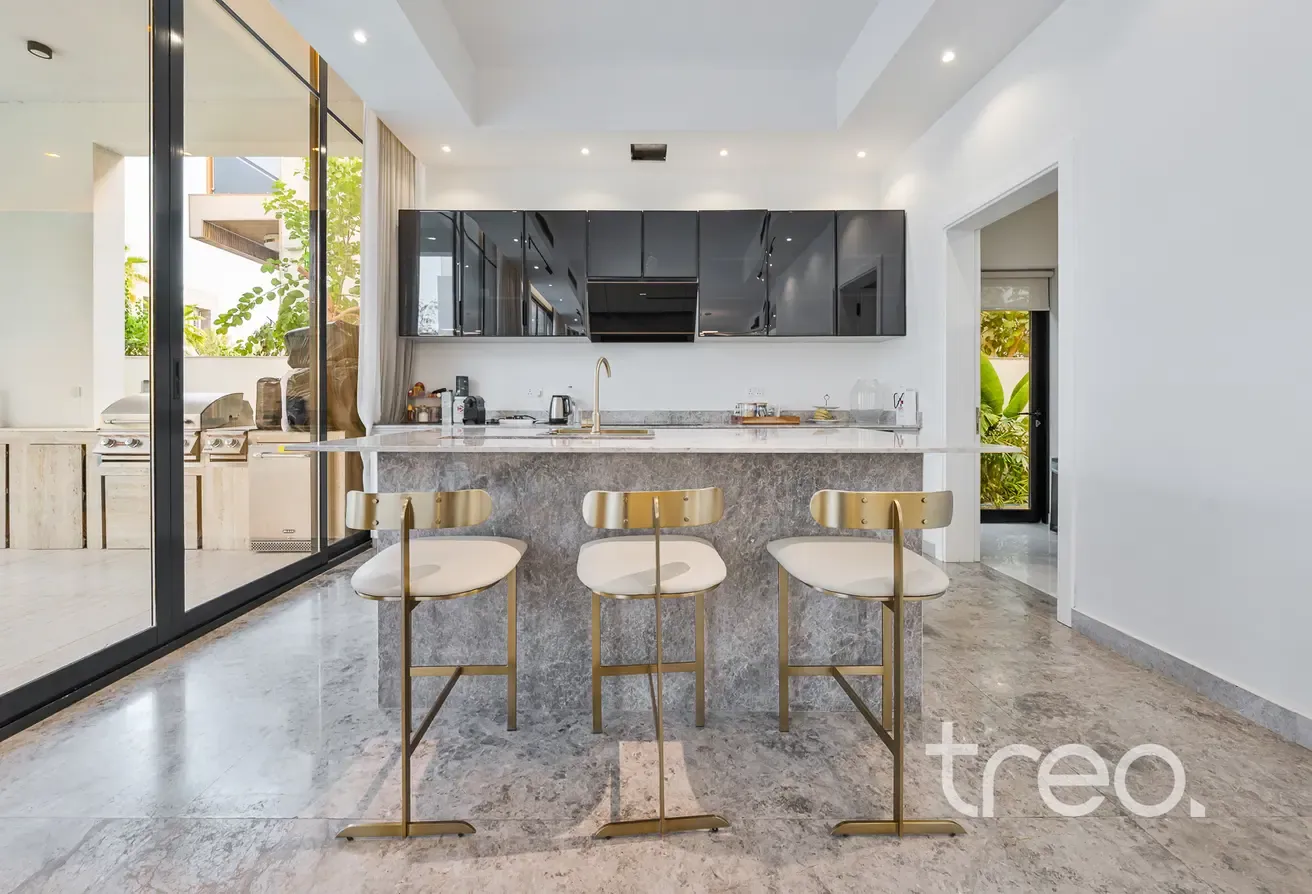 New Listing | 6 BR | Internal Location | G+2