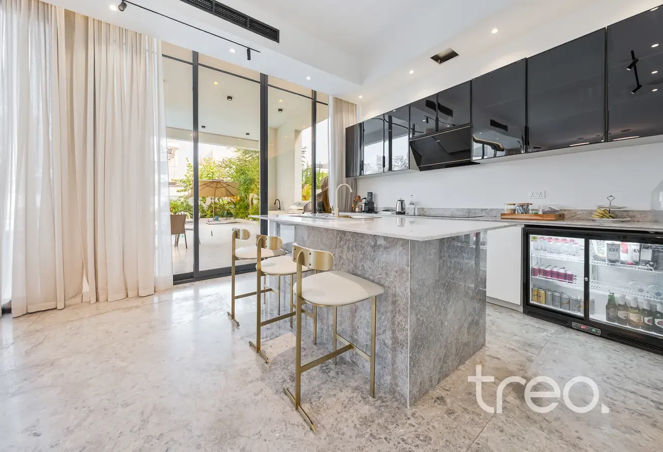 New Listing | 6 BR | Internal Location | G+2