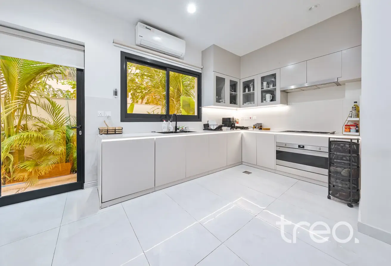 New Listing | 6 BR | Internal Location | G+2