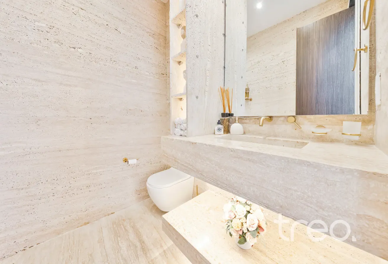 New Listing | 6 BR | Internal Location | G+2