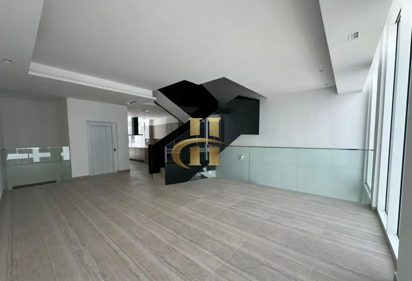 Prime Location | Spacious Layout | Book Now
