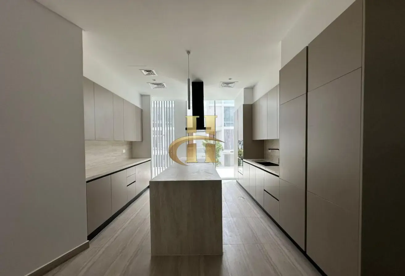 Prime Location | Spacious Layout | Book Now