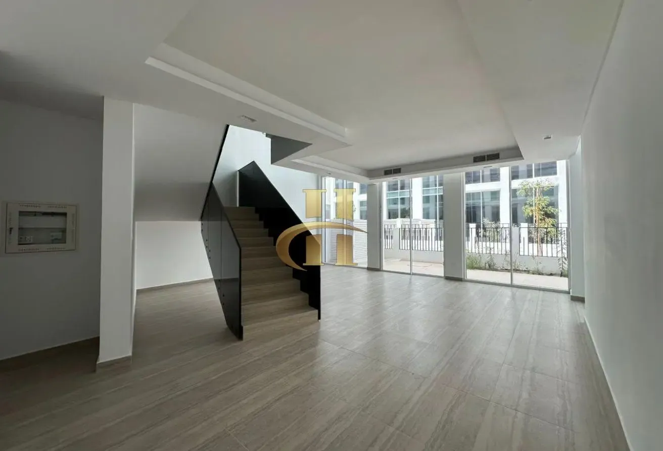 Prime Location | Spacious Layout | Book Now