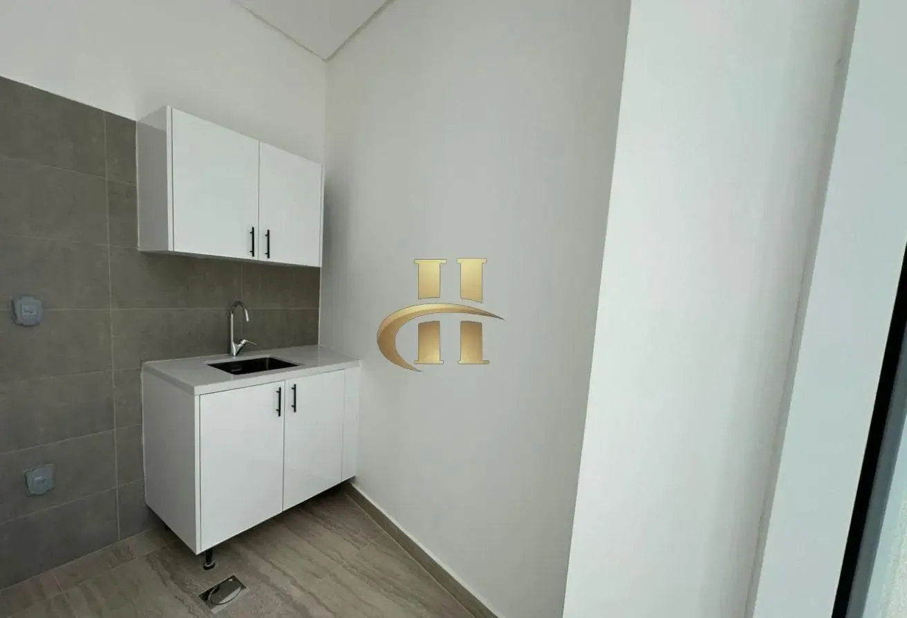 Prime Location | Spacious Layout | Book Now