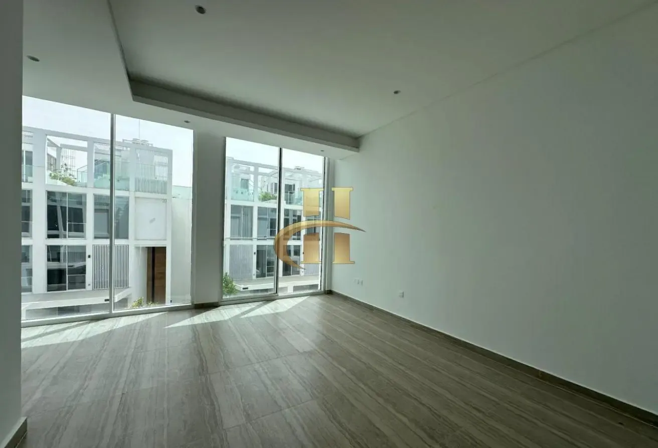 Prime Location | Spacious Layout | Book Now