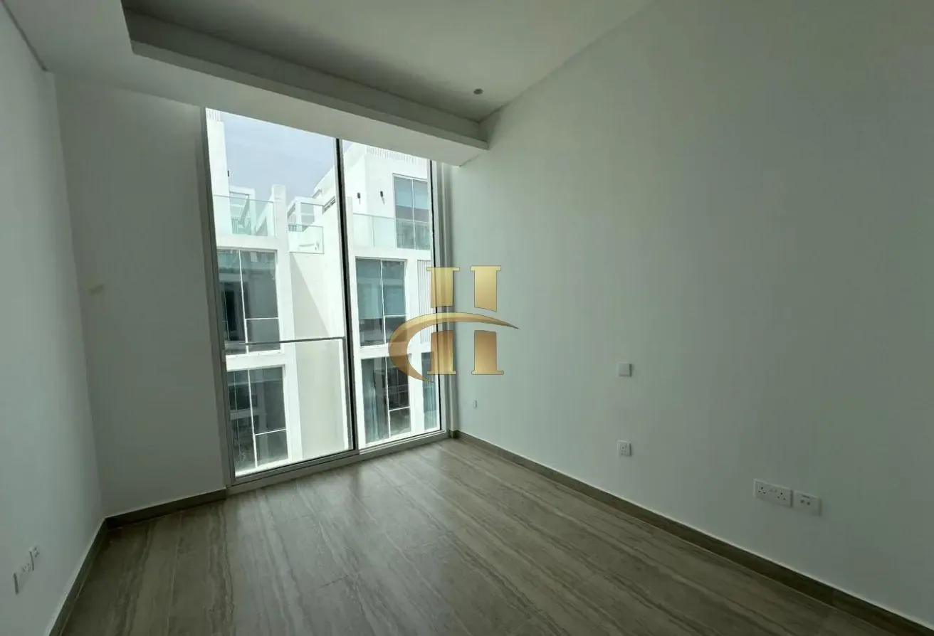 Prime Location | Spacious Layout | Book Now