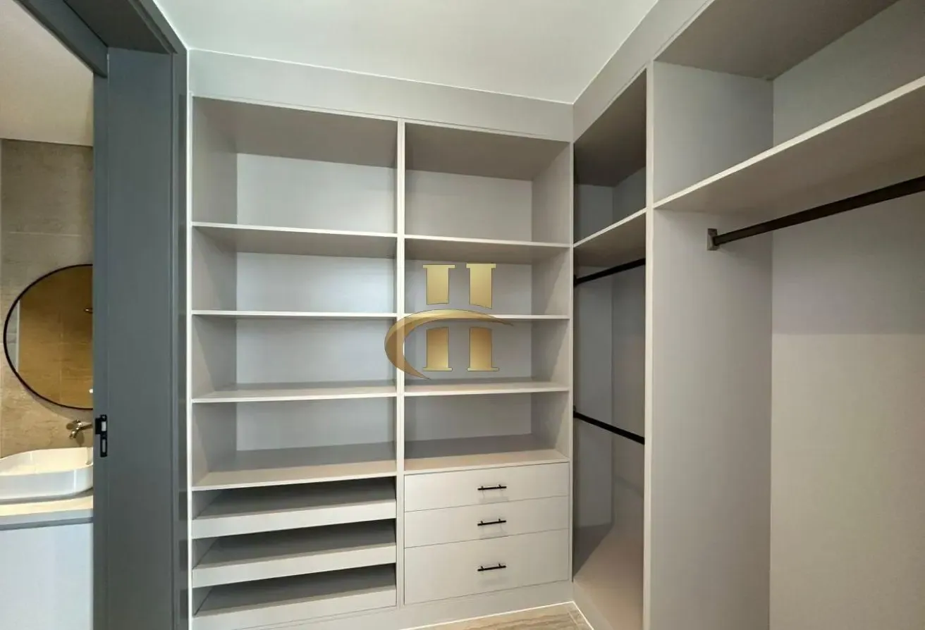 Prime Location | Spacious Layout | Book Now