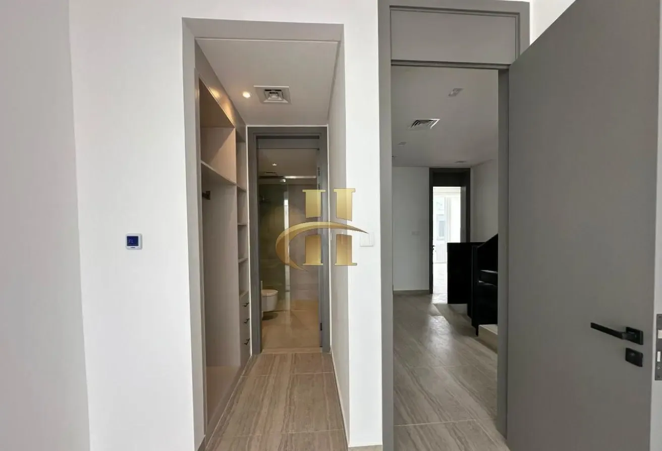 Prime Location | Spacious Layout | Book Now