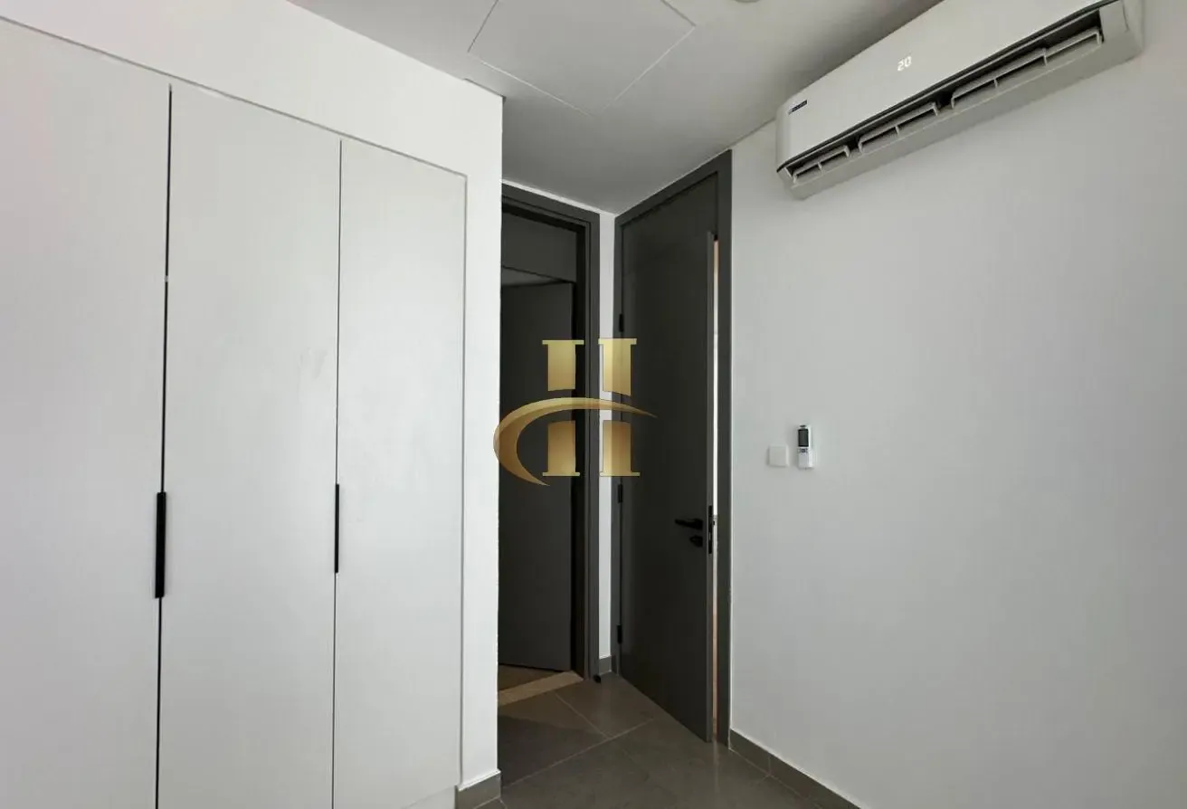 Prime Location | Spacious Layout | Book Now