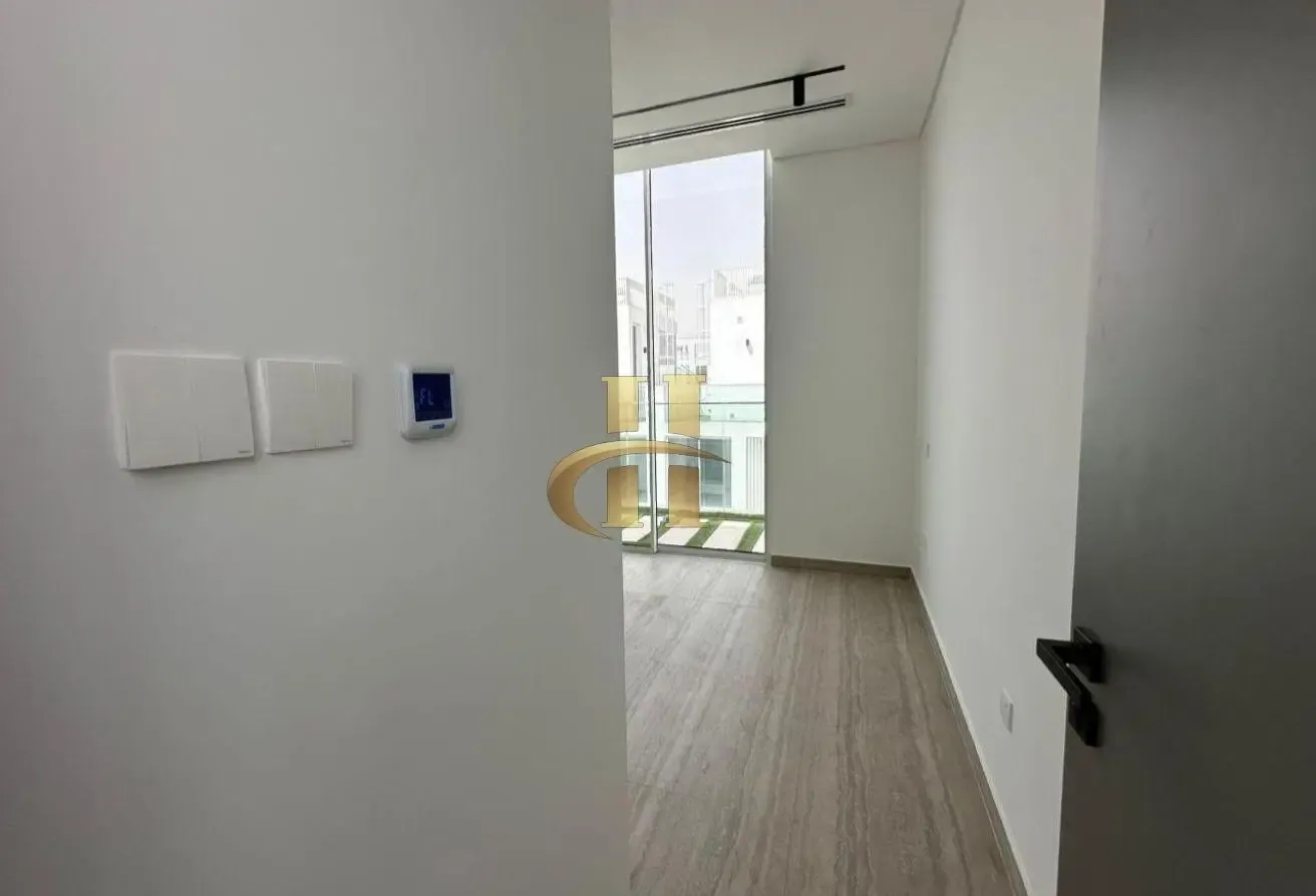 Prime Location | Spacious Layout | Book Now