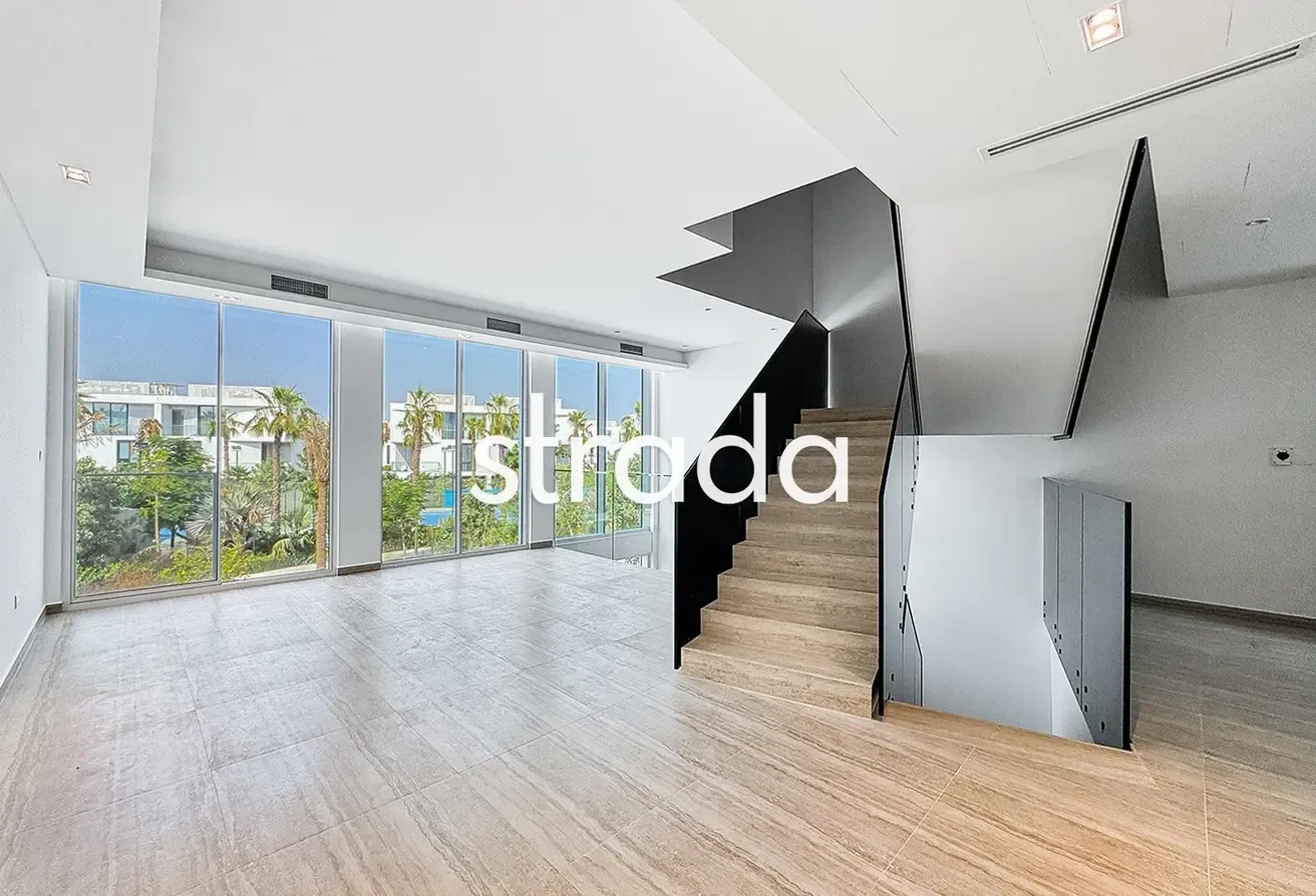 Corner Unit | Large Plot | Available Now