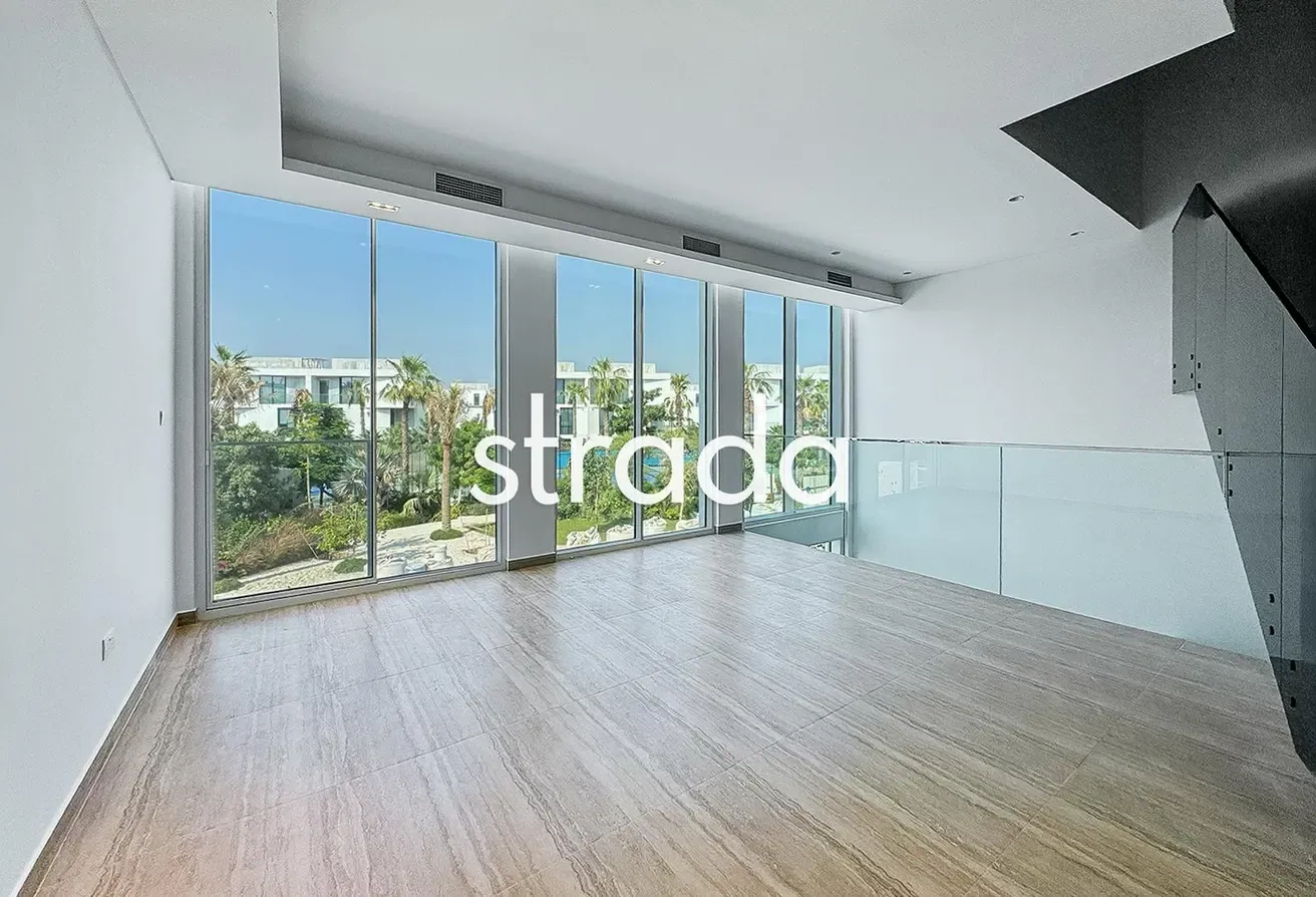 Corner Unit | Large Plot | Available Now