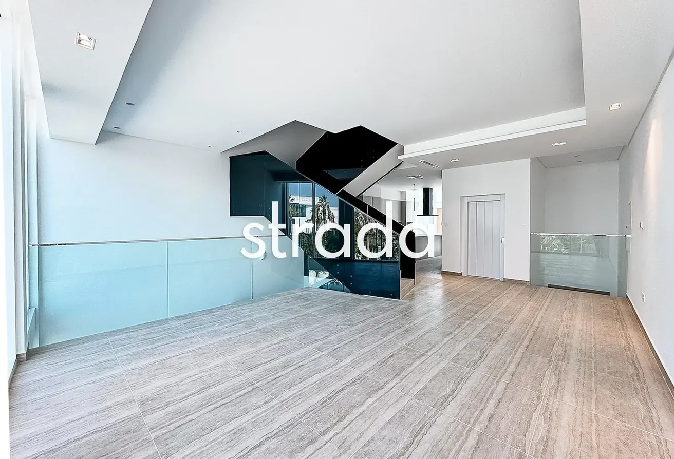 Corner Unit | Large Plot | Available Now