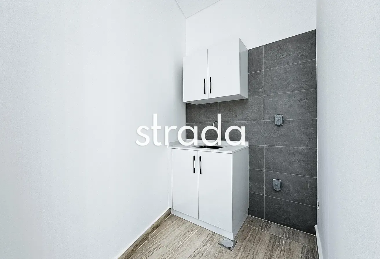 Corner Unit | Large Plot | Available Now