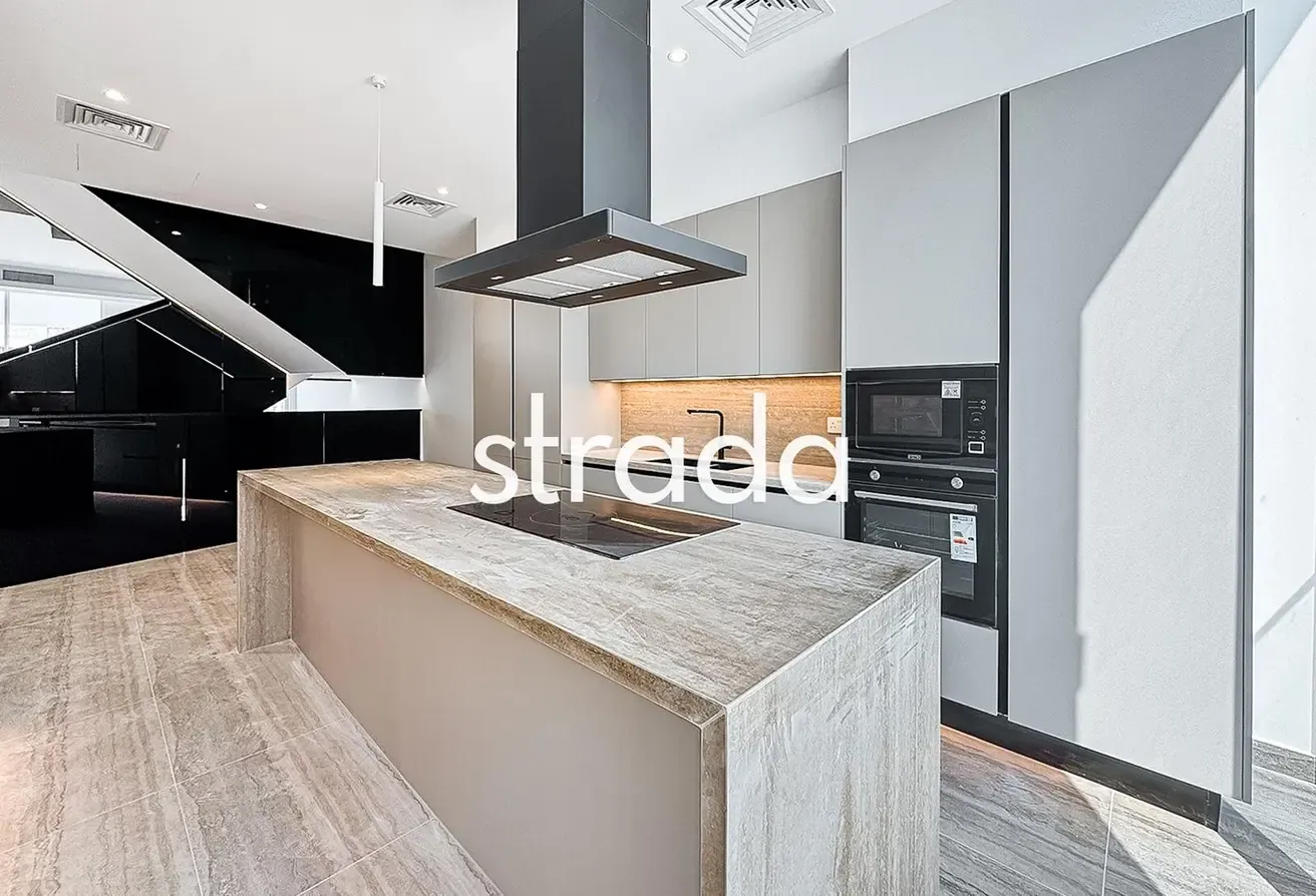 Corner Unit | Large Plot | Available Now
