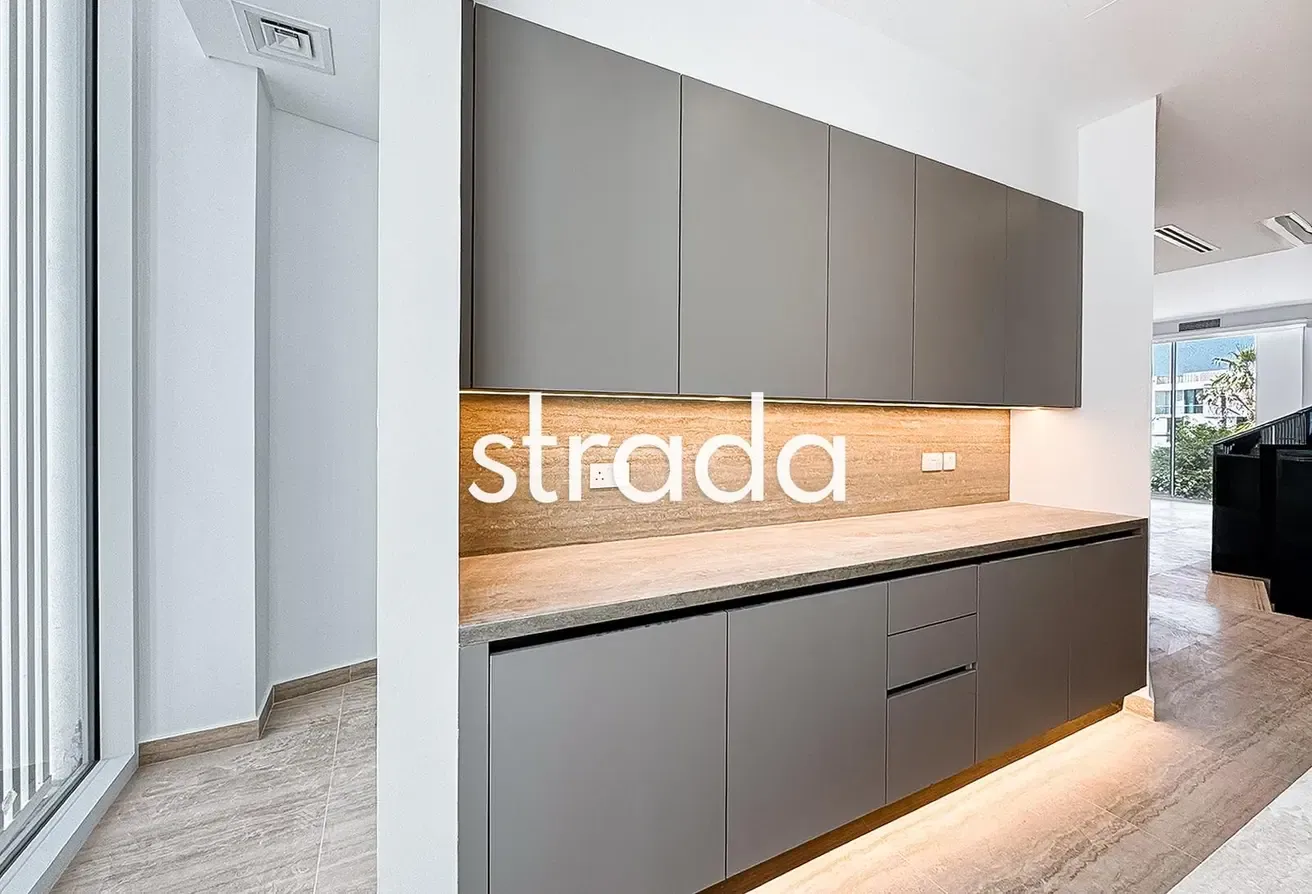 Corner Unit | Large Plot | Available Now