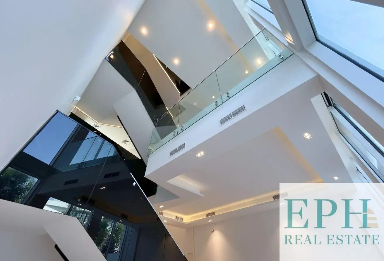 LAGOON VIEW | READY TO MOVE | RESORT STYLE LIVING