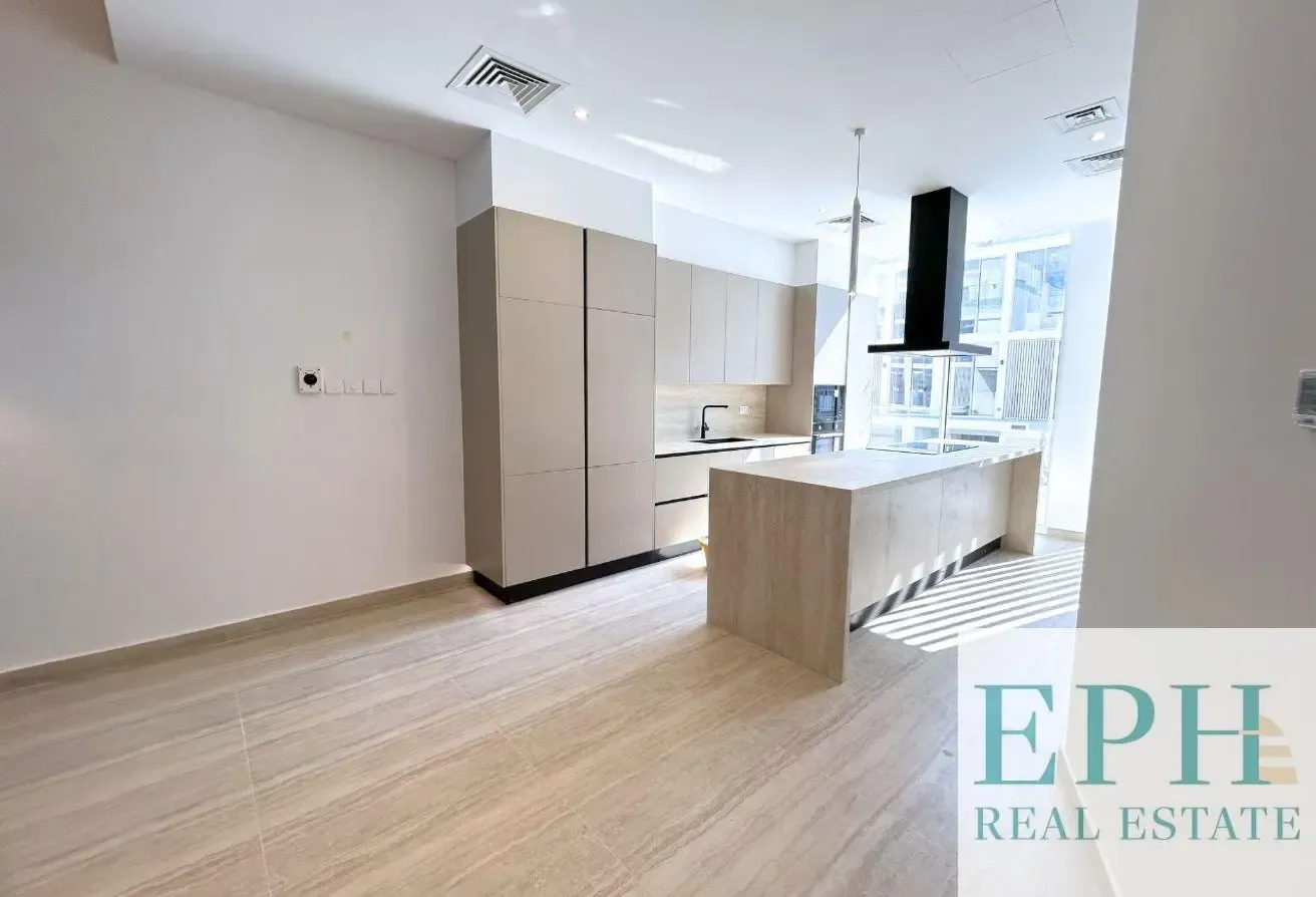 LAGOON VIEW | READY TO MOVE | RESORT STYLE LIVING