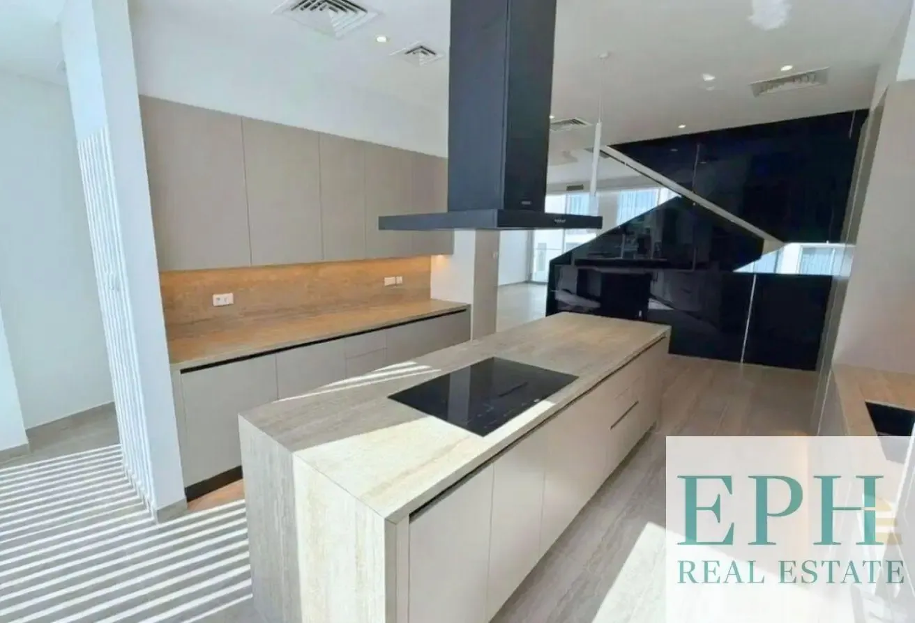 LAGOON VIEW | READY TO MOVE | RESORT STYLE LIVING