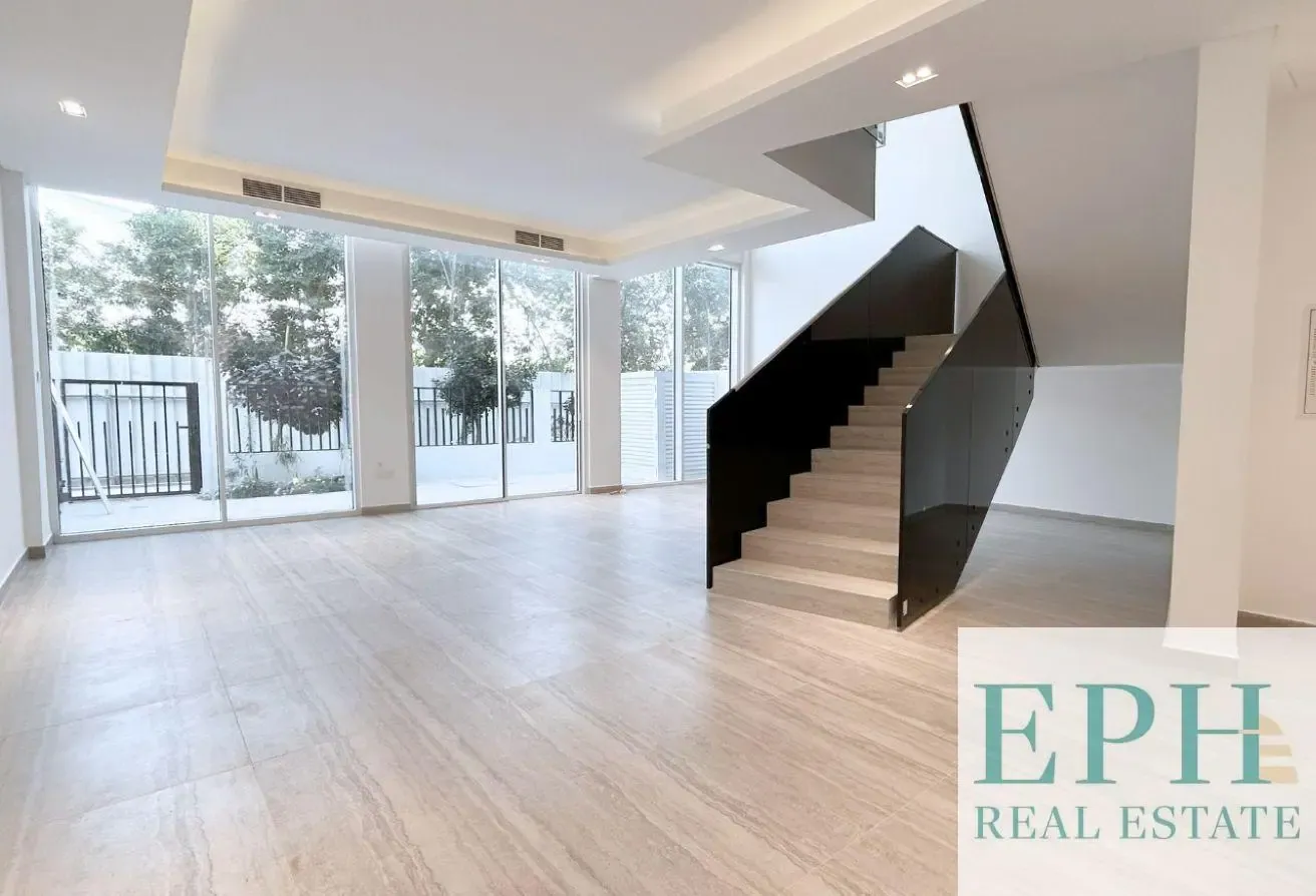 LAGOON VIEW | READY TO MOVE | RESORT STYLE LIVING