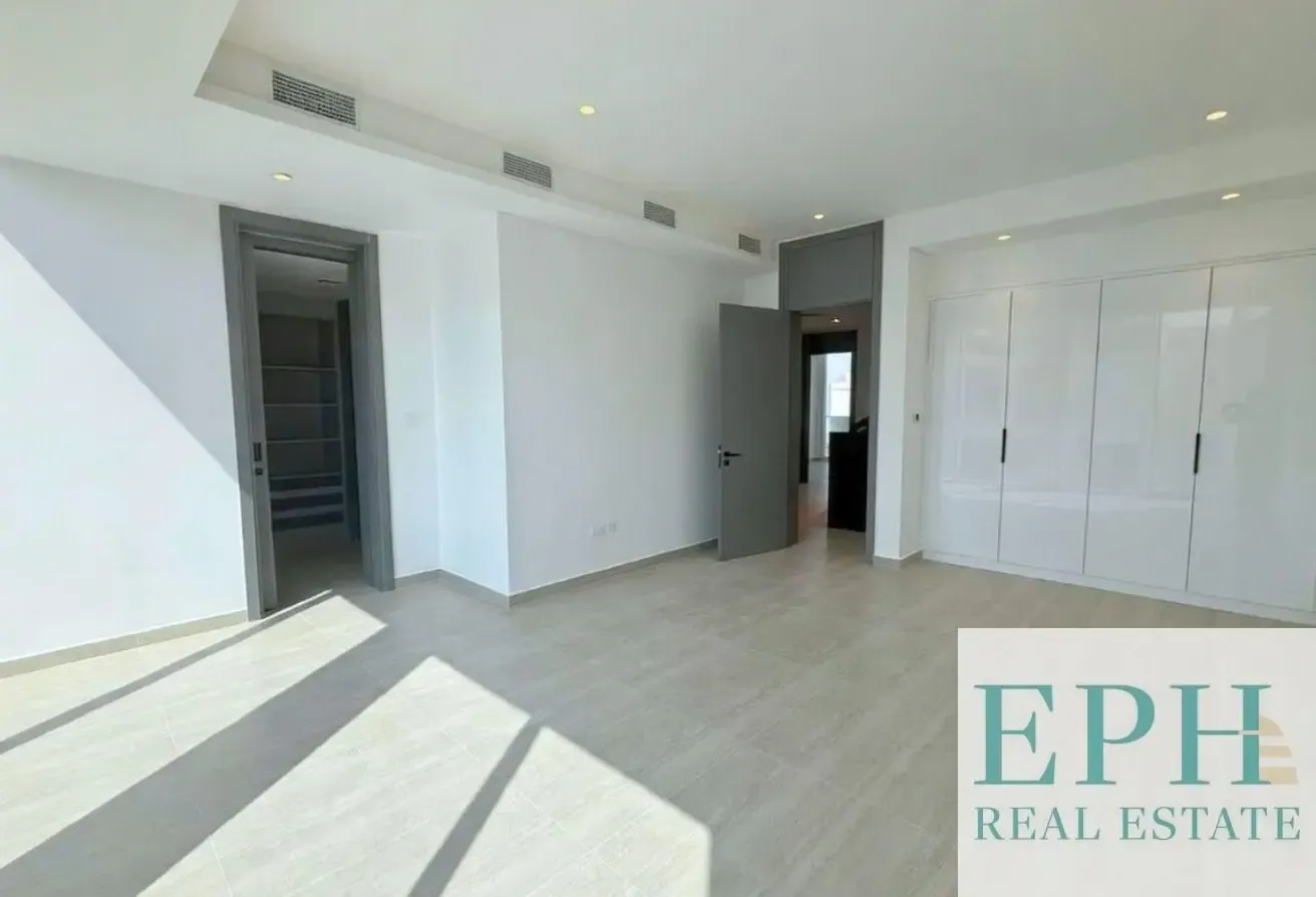 LAGOON VIEW | READY TO MOVE | RESORT STYLE LIVING