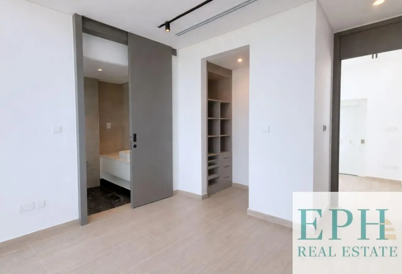 LAGOON VIEW | READY TO MOVE | RESORT STYLE LIVING