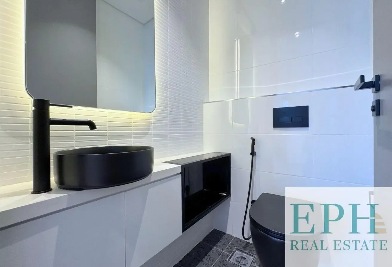 LAGOON VIEW | READY TO MOVE | RESORT STYLE LIVING