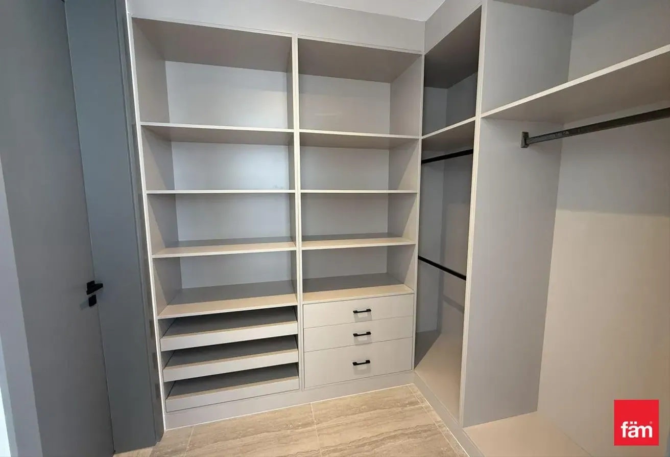 Brand New  Luxury  Ixora  Modern  Vacant