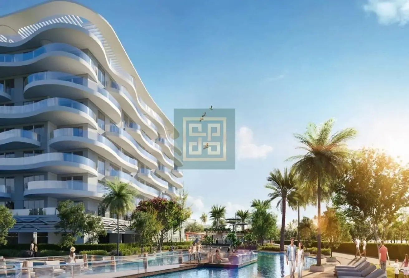 Lagoons Views 4 | Selling at OP | Multiple Units