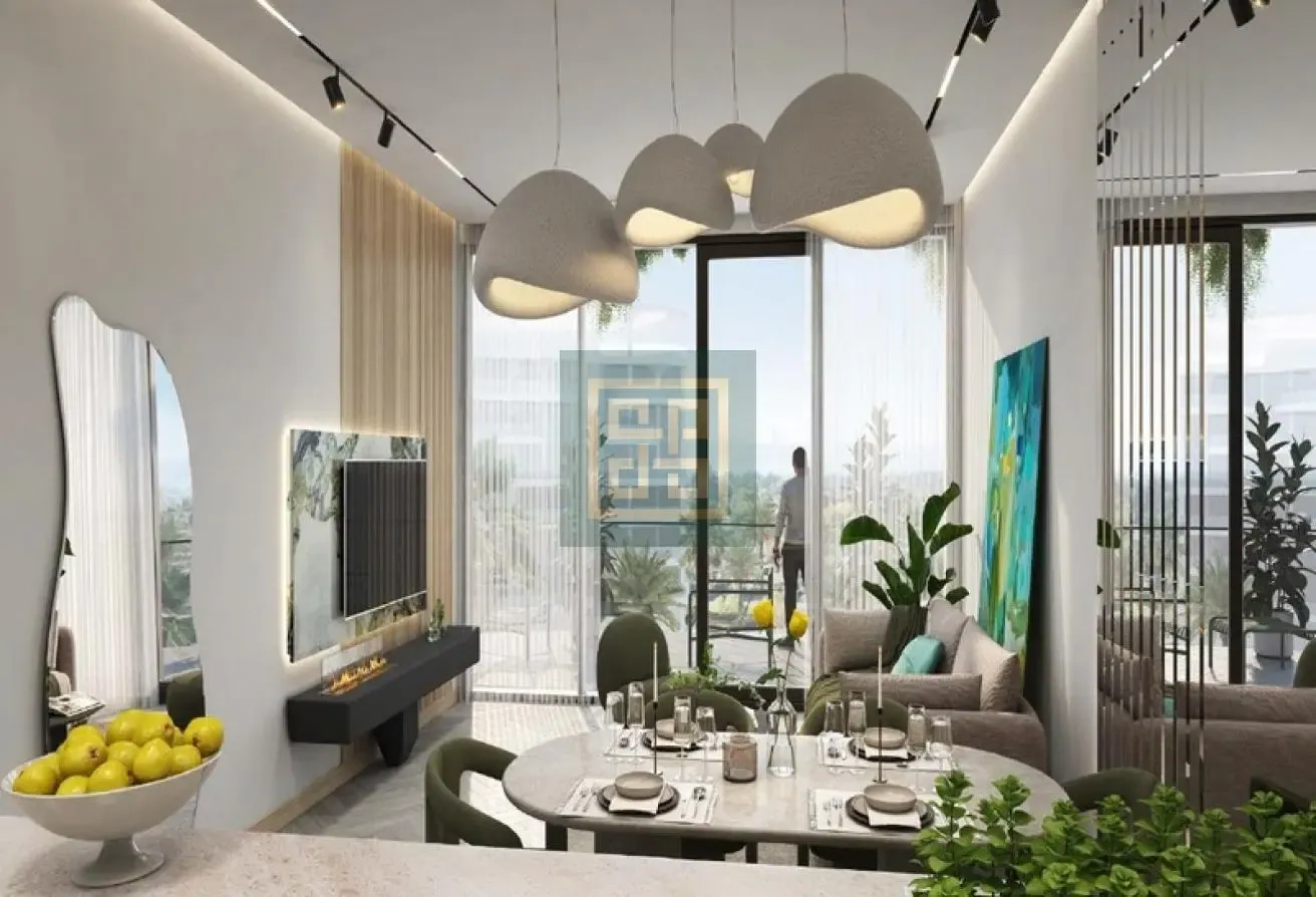Lagoons Views 4 | Selling at OP | Multiple Units