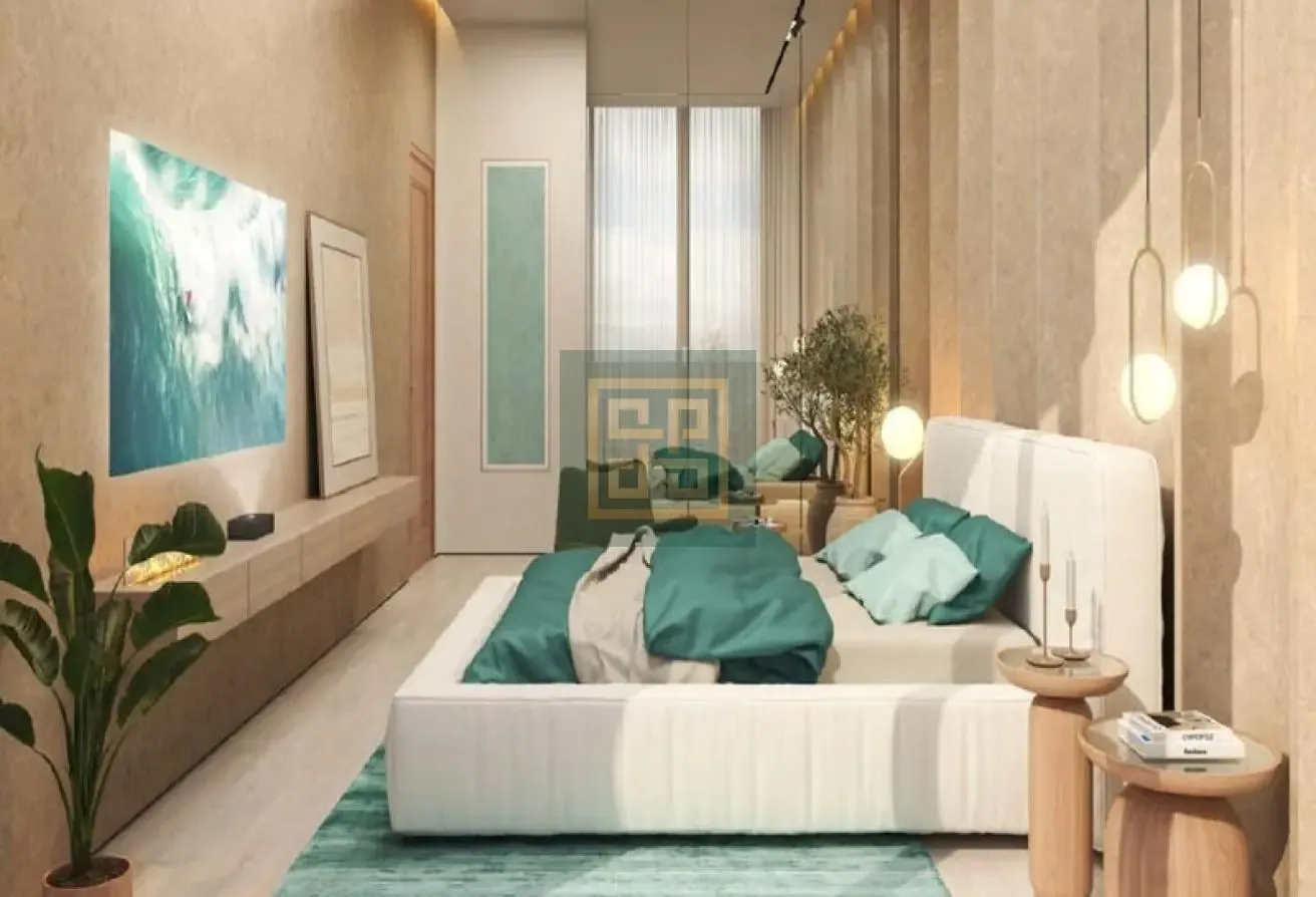 Lagoons Views 4 | Selling at OP | Multiple Units