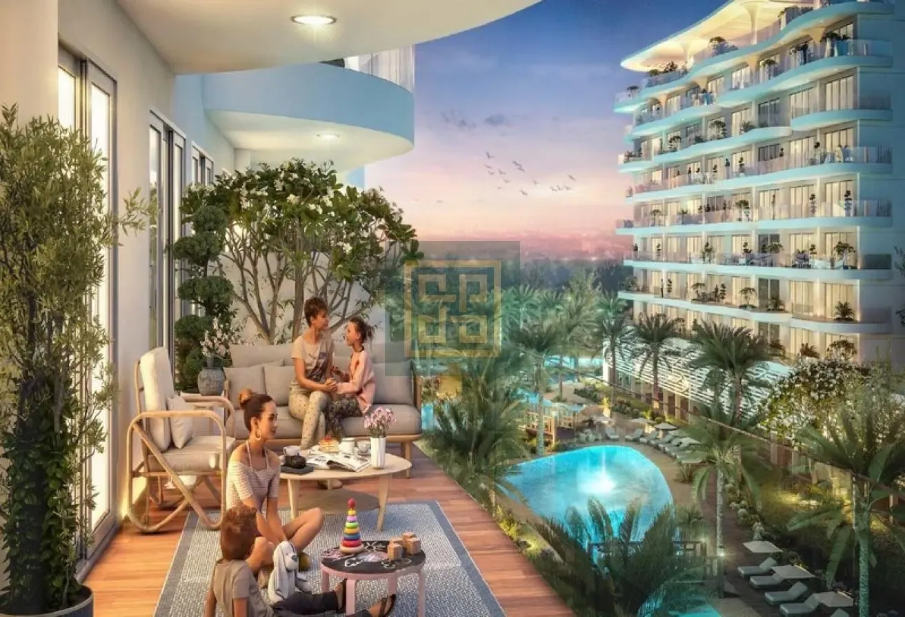 Lagoons Views 4 | Selling at OP | Multiple Units