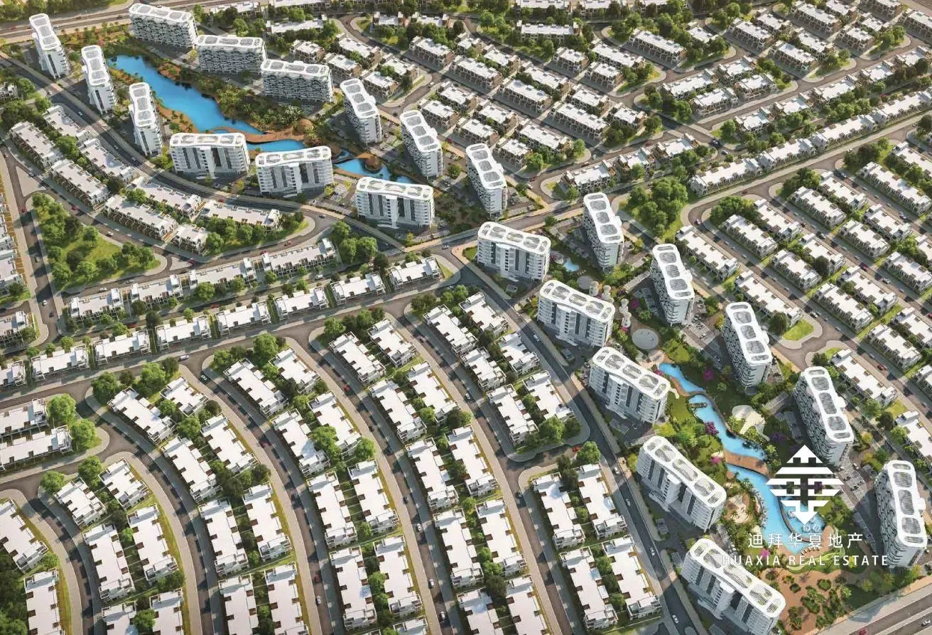 Resale | 1% PP | Lagoon View | Motivated Seller