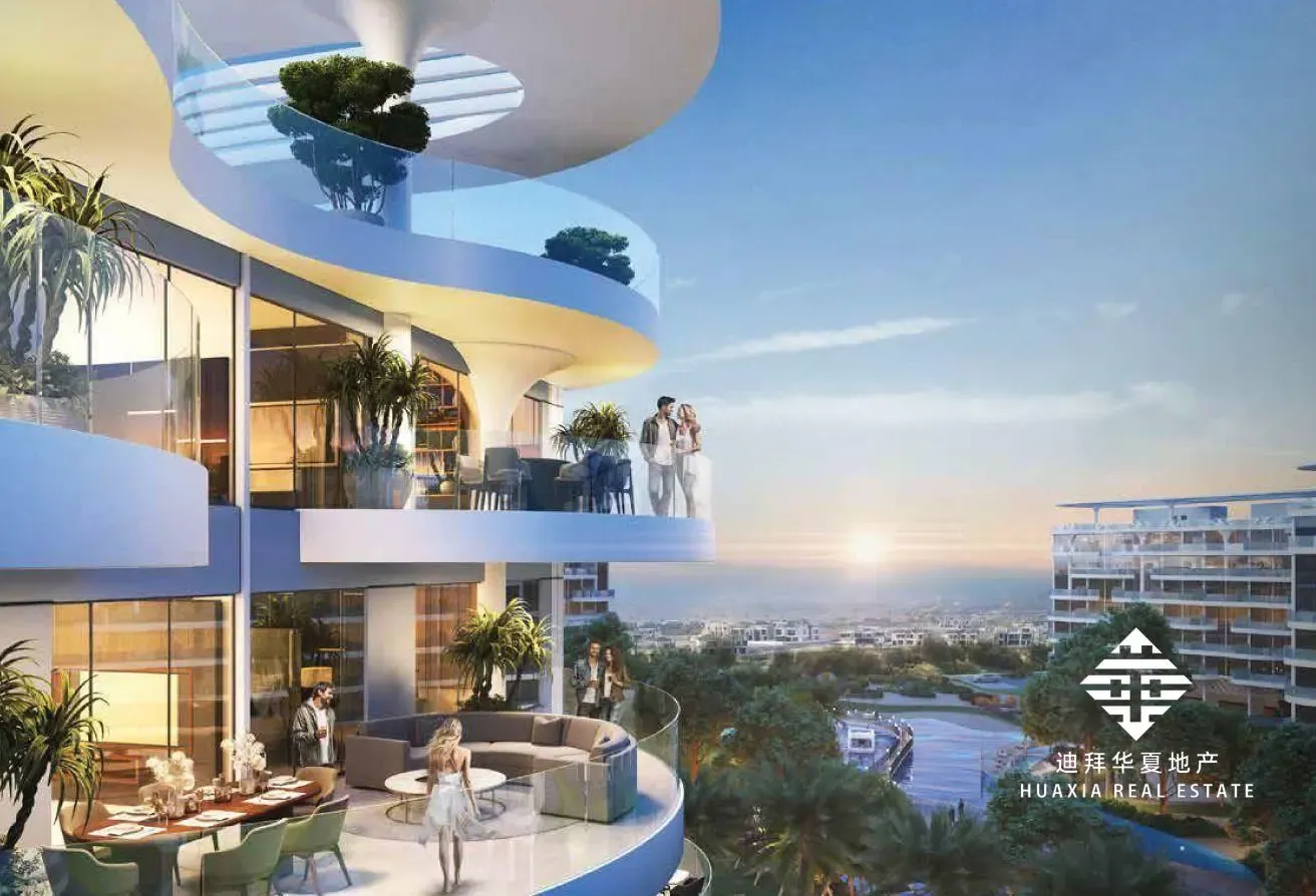 Resale | 1% PP | Lagoon View | Motivated Seller