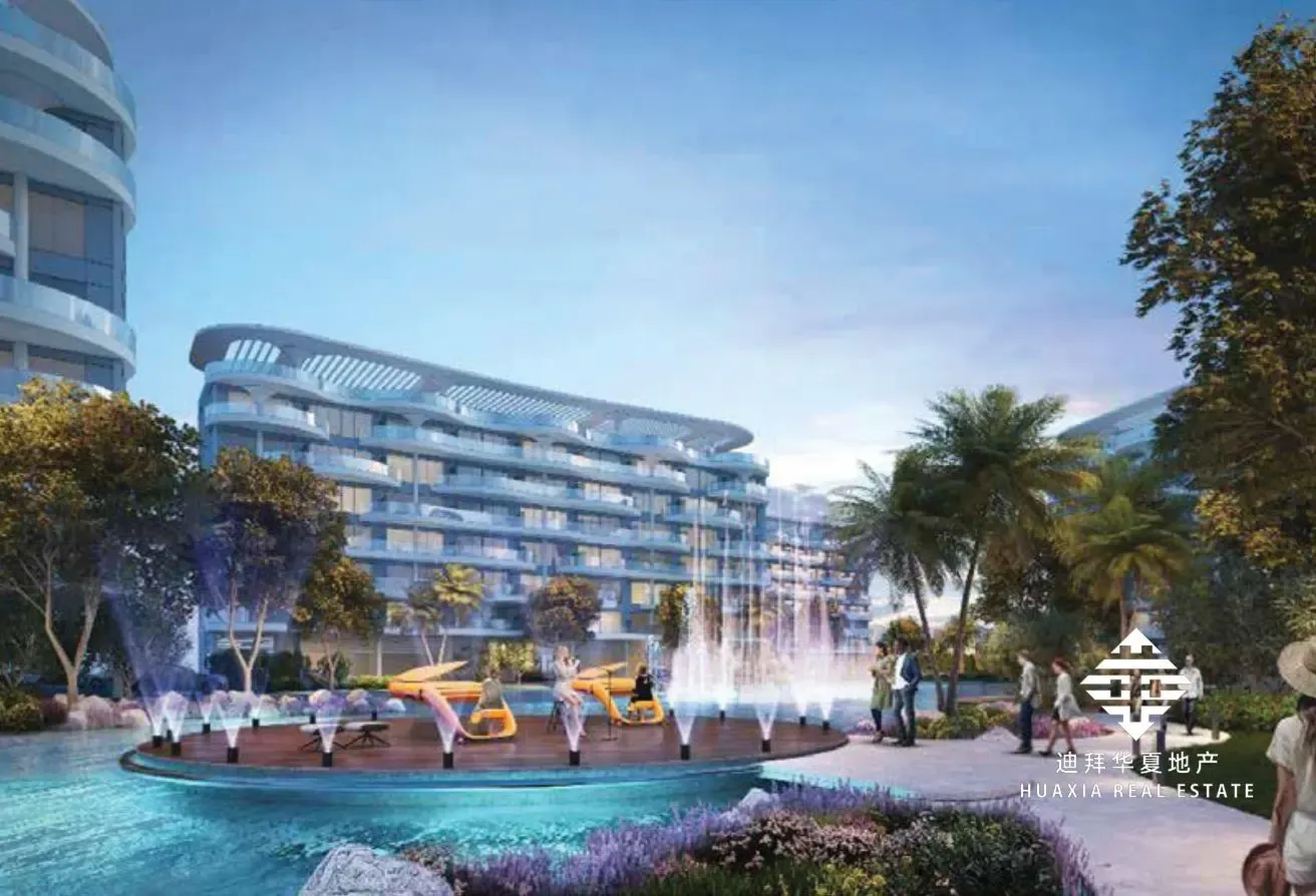 Resale | 1% PP | Lagoon View | Motivated Seller