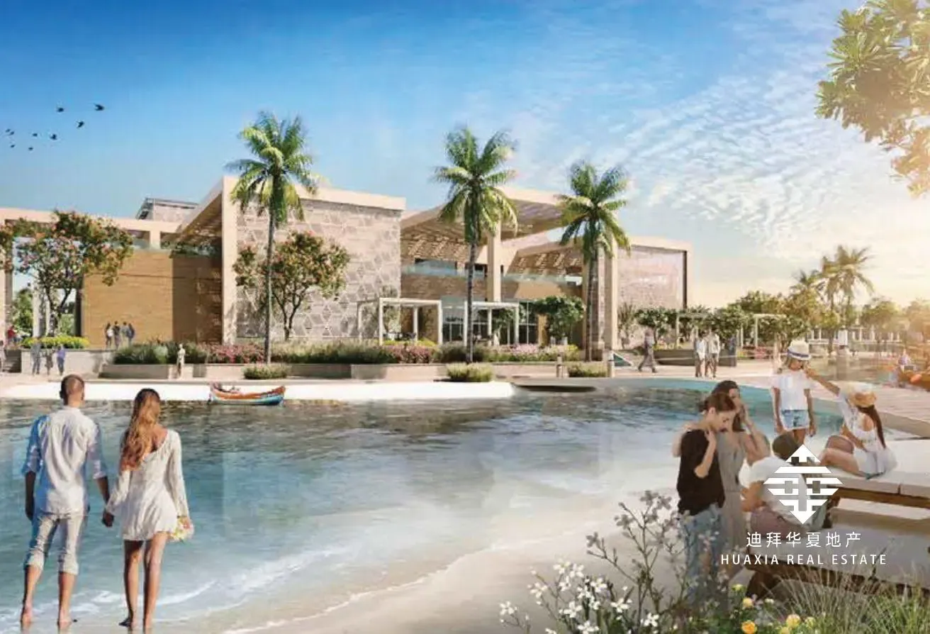 Resale | 1% PP | Lagoon View | Motivated Seller