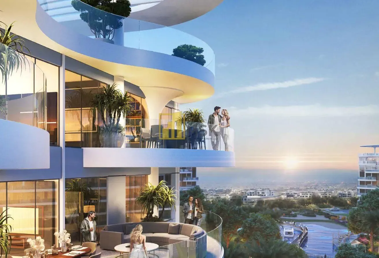 Original Price | Bright 1BR | High-Yield Waterfron