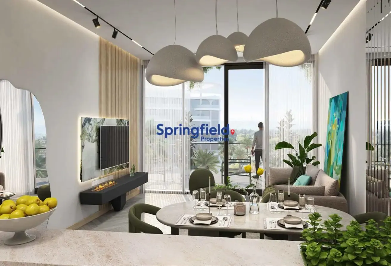 Resale l Waterfront Living l Ready Soon
