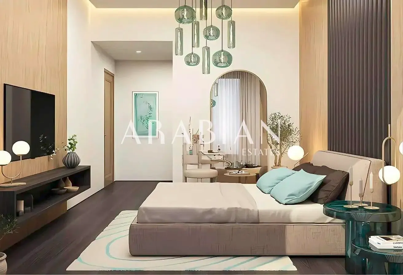 Great Investment | Canal View | Re-Sale